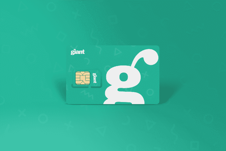 3G/4G Mobile Product and Flexi Data System Launch