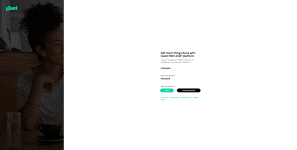New and Exciting Cloud VoIP Portal Improvements