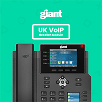 Introducing the Giant Reseller Integration Module for WHMCS: Version 1.3