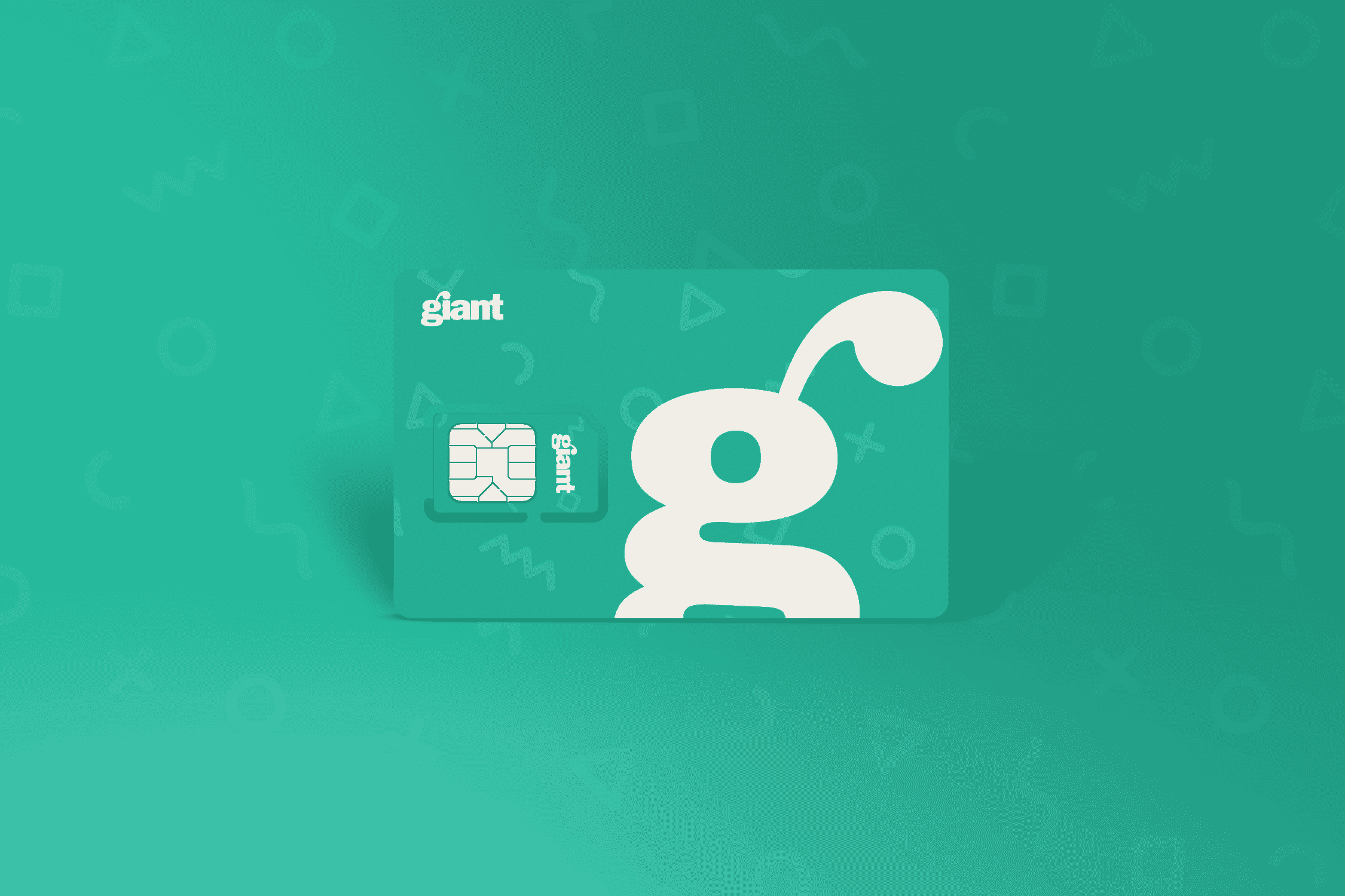 3G/4G Mobile Product and Flexi Data System Launch