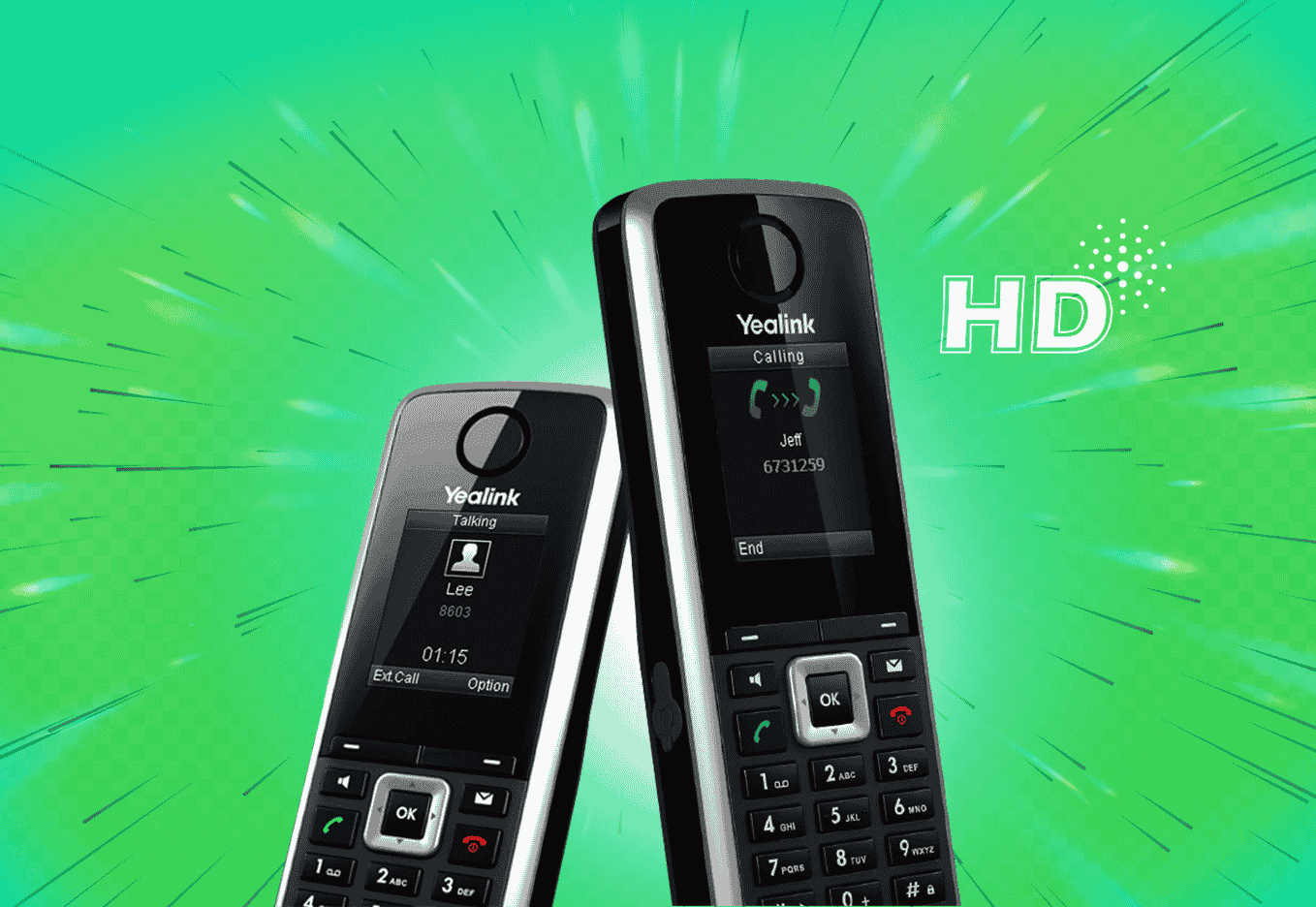 What is a VoIP Phone and How is it Better than Traditional Analogue Phones in the UK?