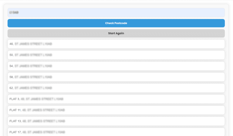 Giant Communications Unveils the Giant Wholesale Product Availability Checker Plugin for WordPress (Release Candidate)