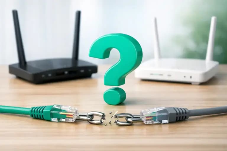 Can You Switch Broadband Without Cancellation Fees?