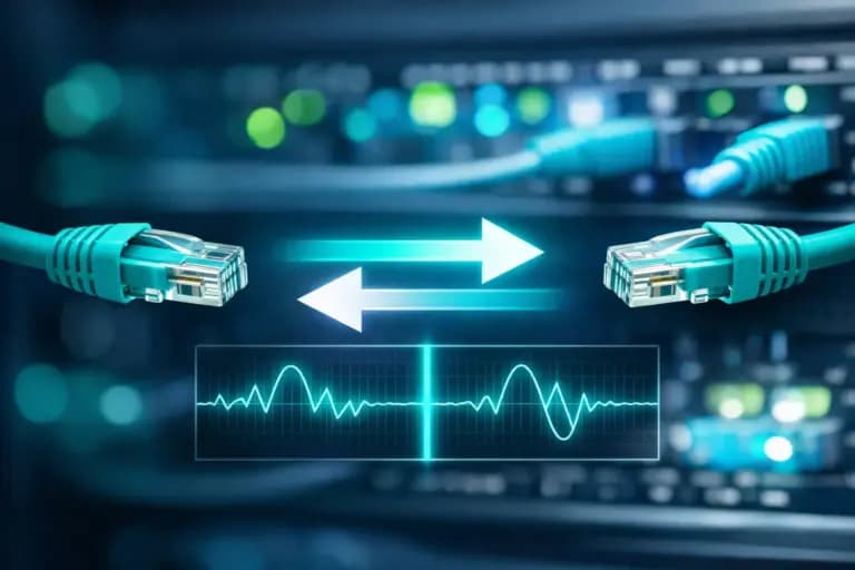 Do I Need Symmetric Broadband?
