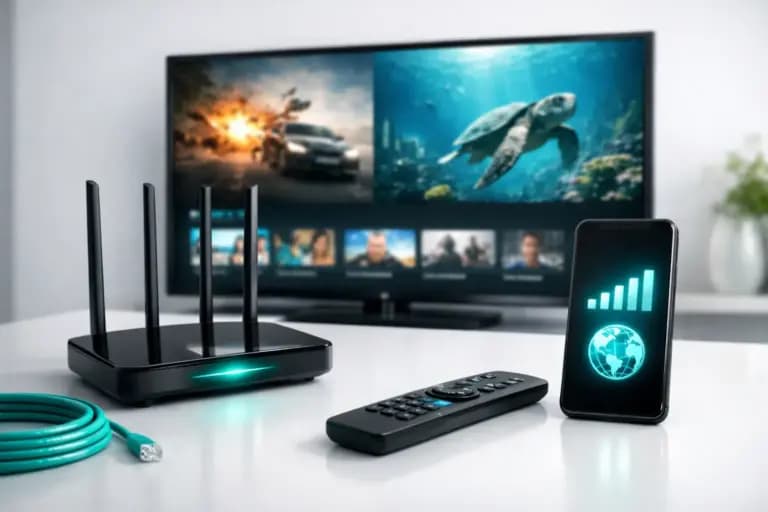 Broadband TV Mobile Bundle: Worth It?