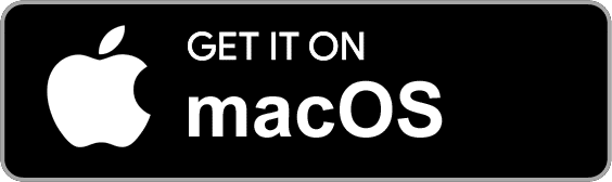 Download on the Mac App Store