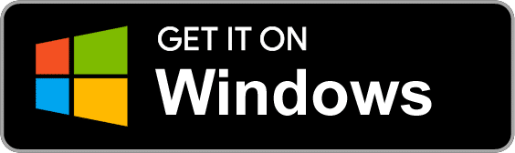 Get it on the Microsoft Store